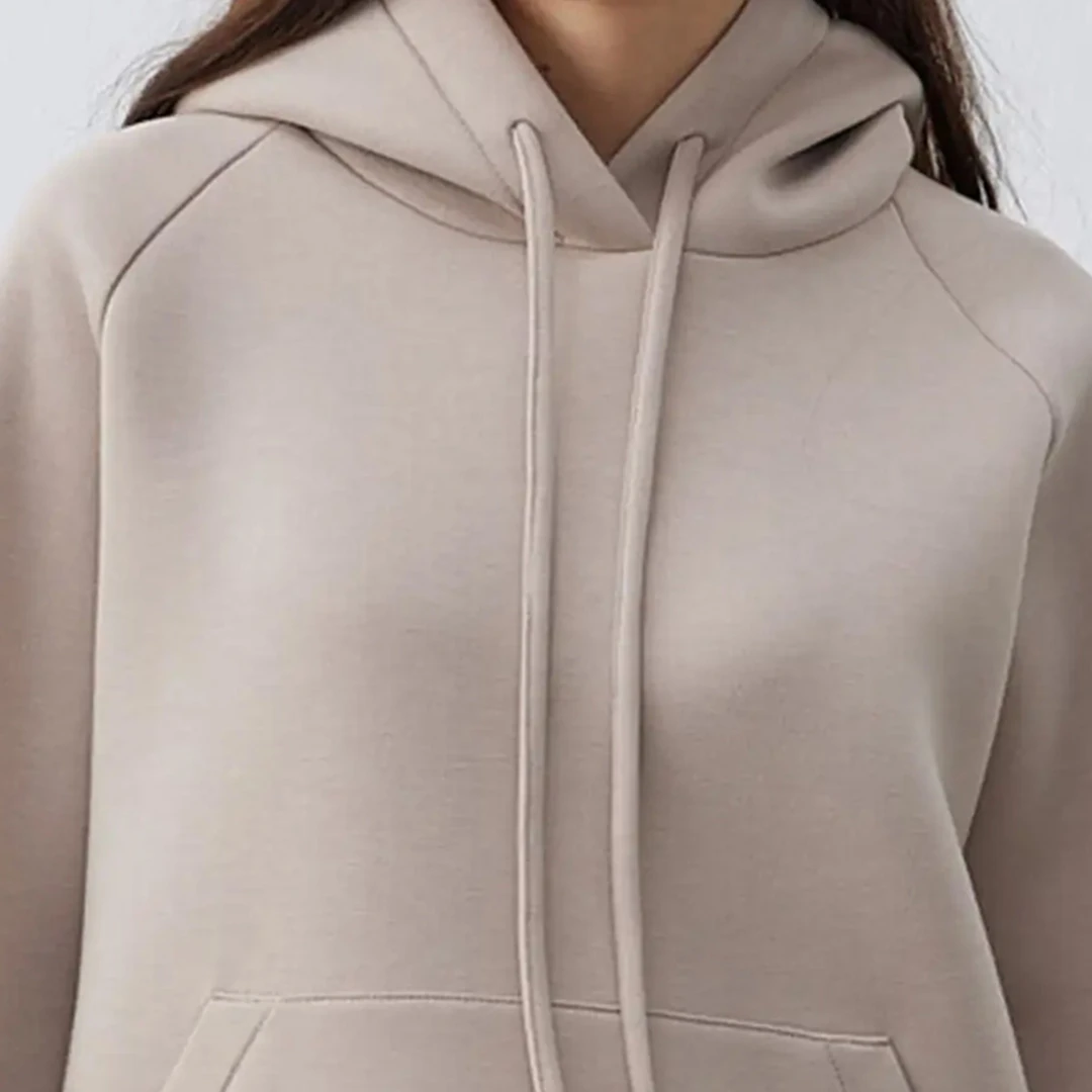 DOUBLE-FACED INTERLOCK KNIT