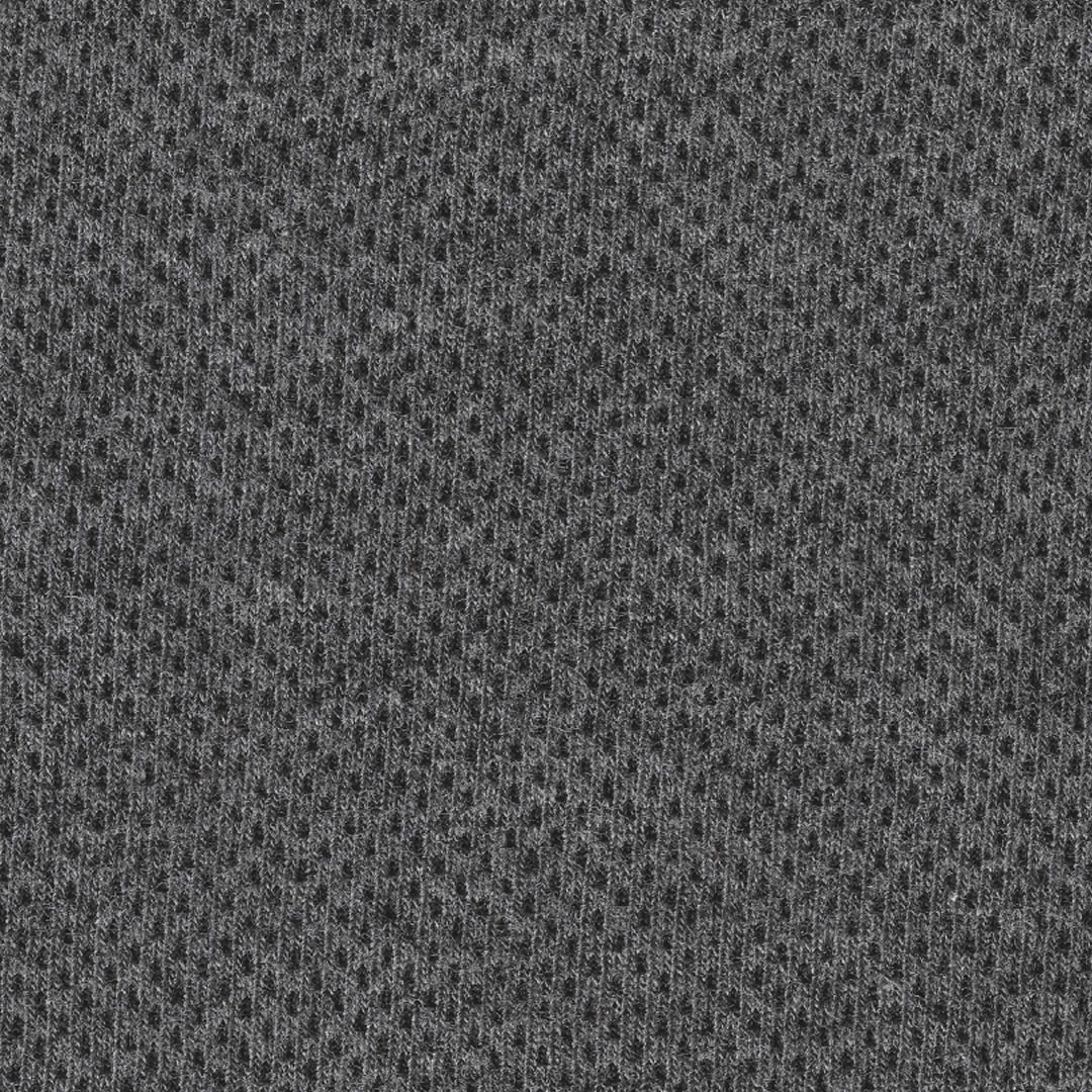 YAĞMUR DESEN ST-210