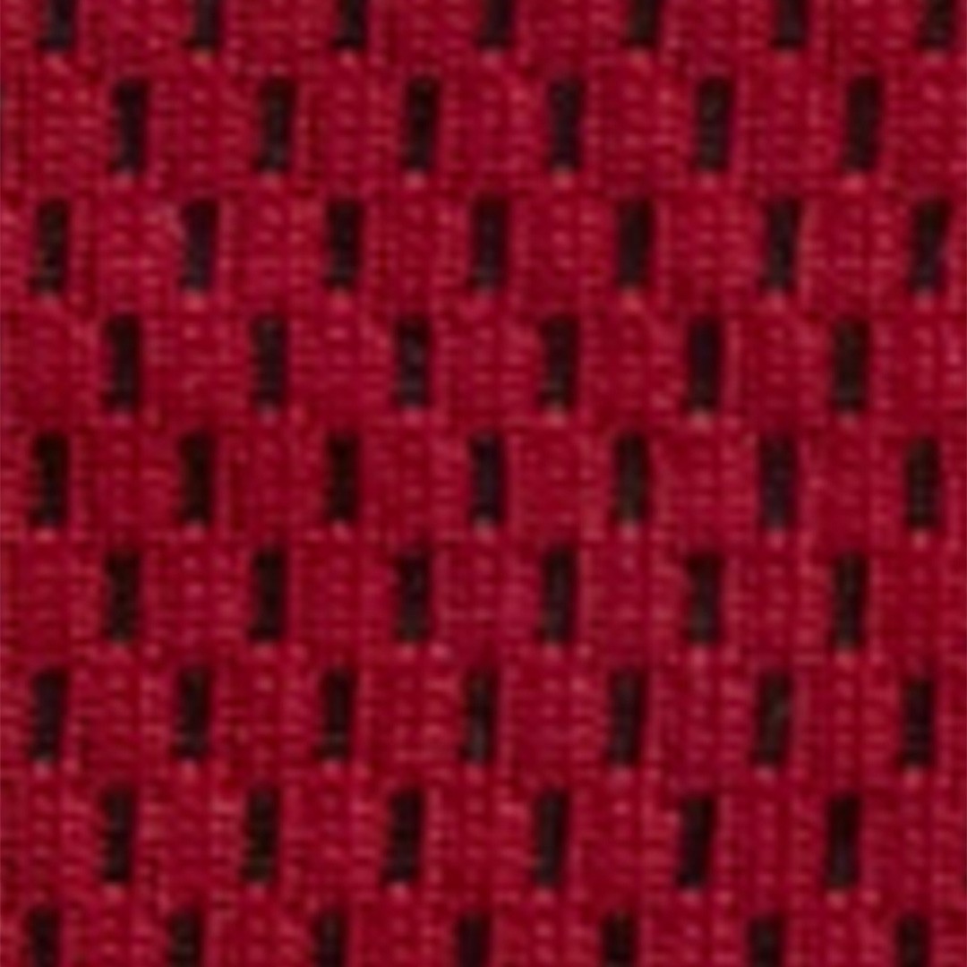 PLY JAKARLI - 05 - KIRMIZI