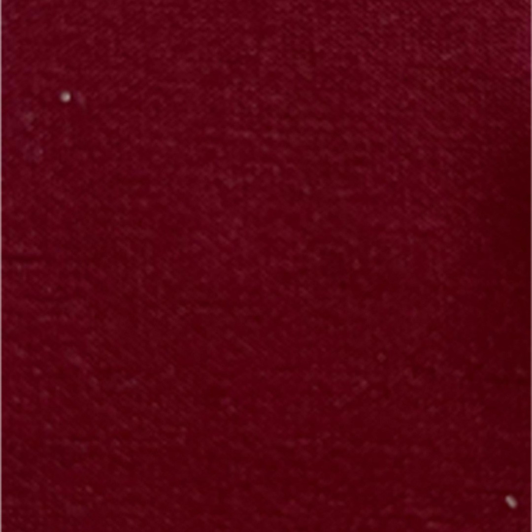 ŞARDONLU OYSHO NO:3  - 09 - BORDO
