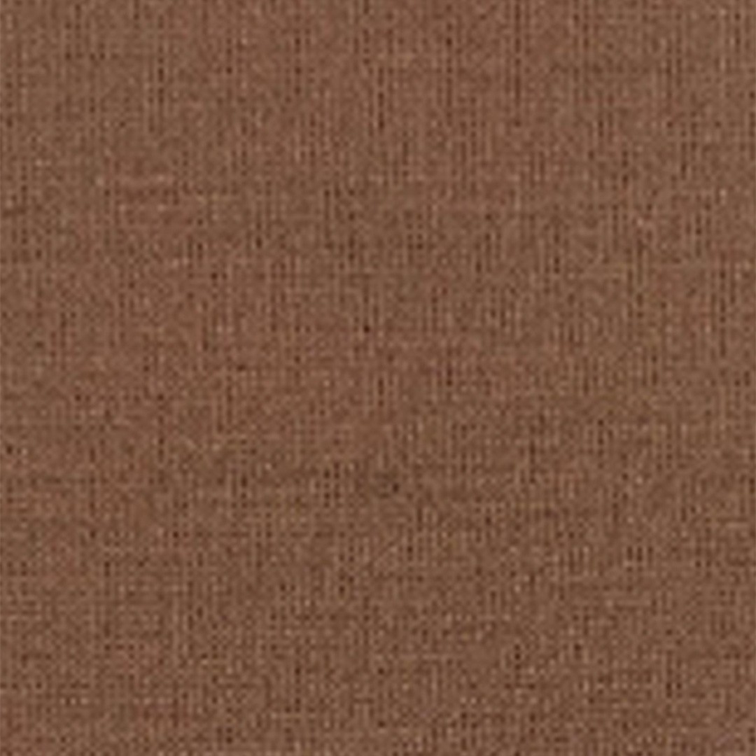 ŞARDONLU OYSHO NO:3  - 03 - SÜTLÜ KAHVE