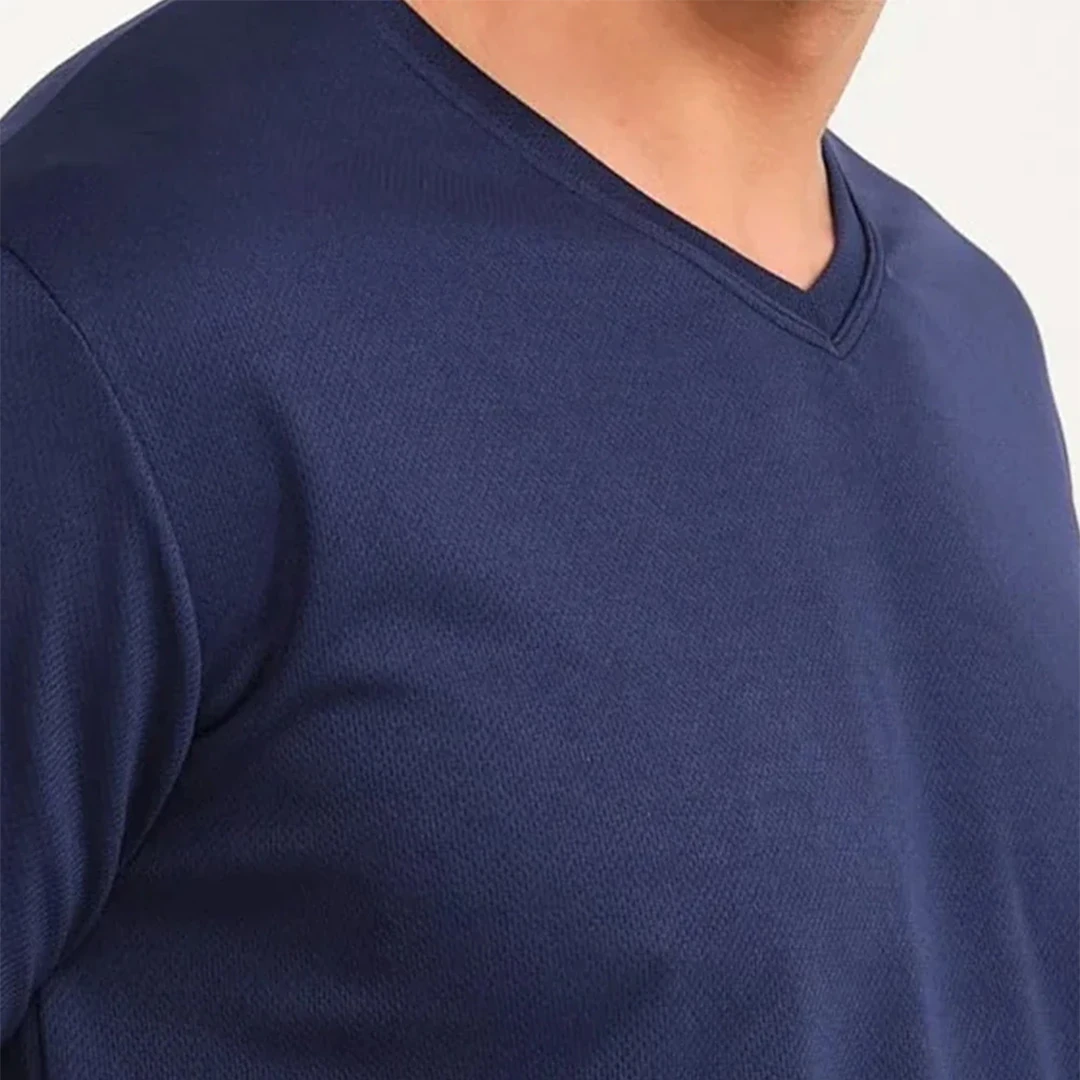 VISCOSE MODAL (PIQUE)