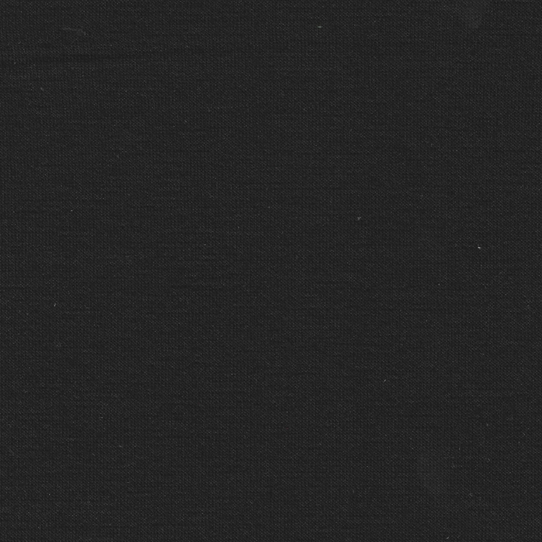 VISCOSE MODAL LIGHTWEIGHT (OYSHO)