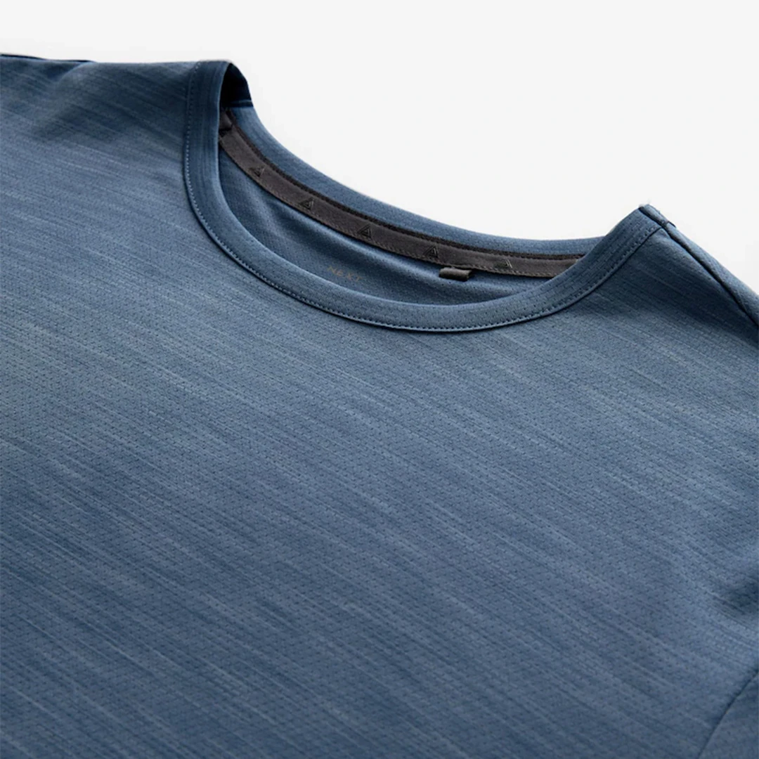 RAIN PATTERN (KAPPA)