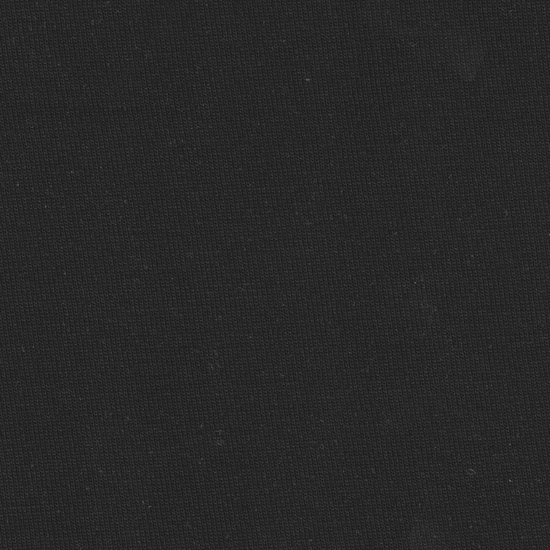 DOUBLE-FACED INTERLOCK KNIT