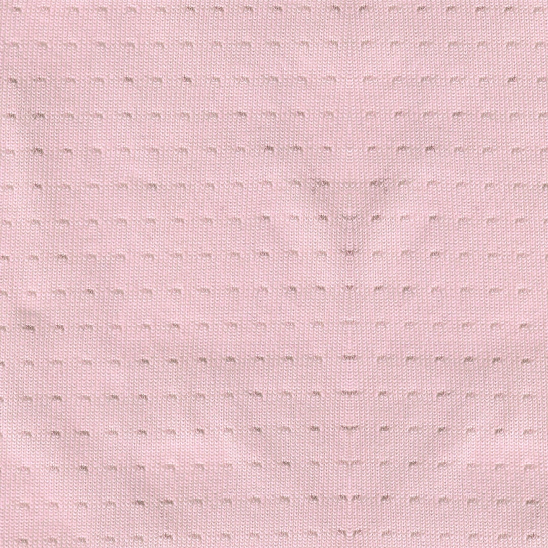 MESH ST-200