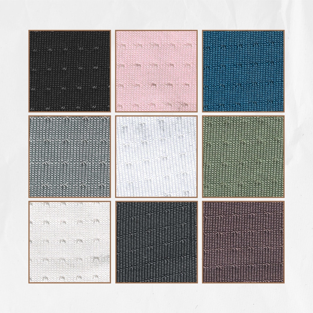 MESH ST-200