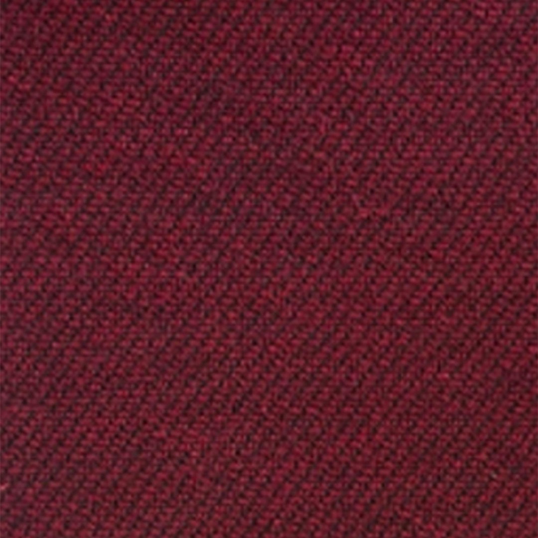 DİYAGONAL - 06 - BORDO