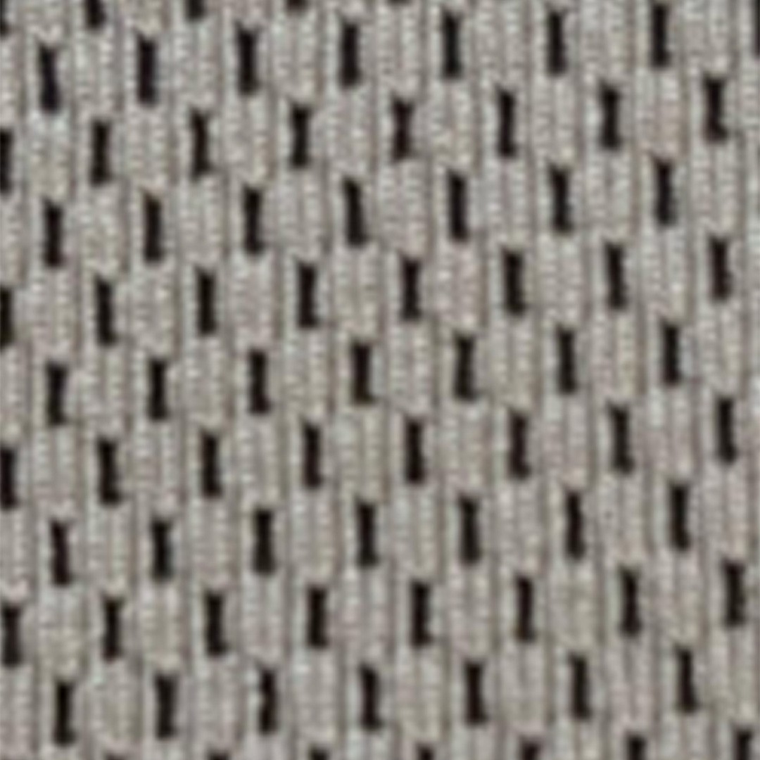 PLY JAKARLI - 02 - GRİ