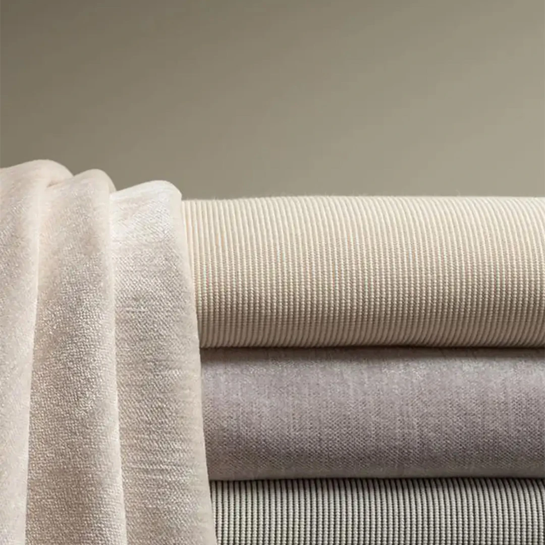 VISCOSE MODAL BRUSHED (OYSHO)