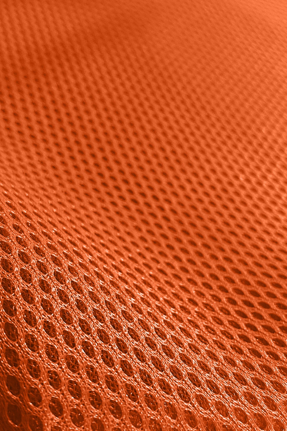 MESH ST-200