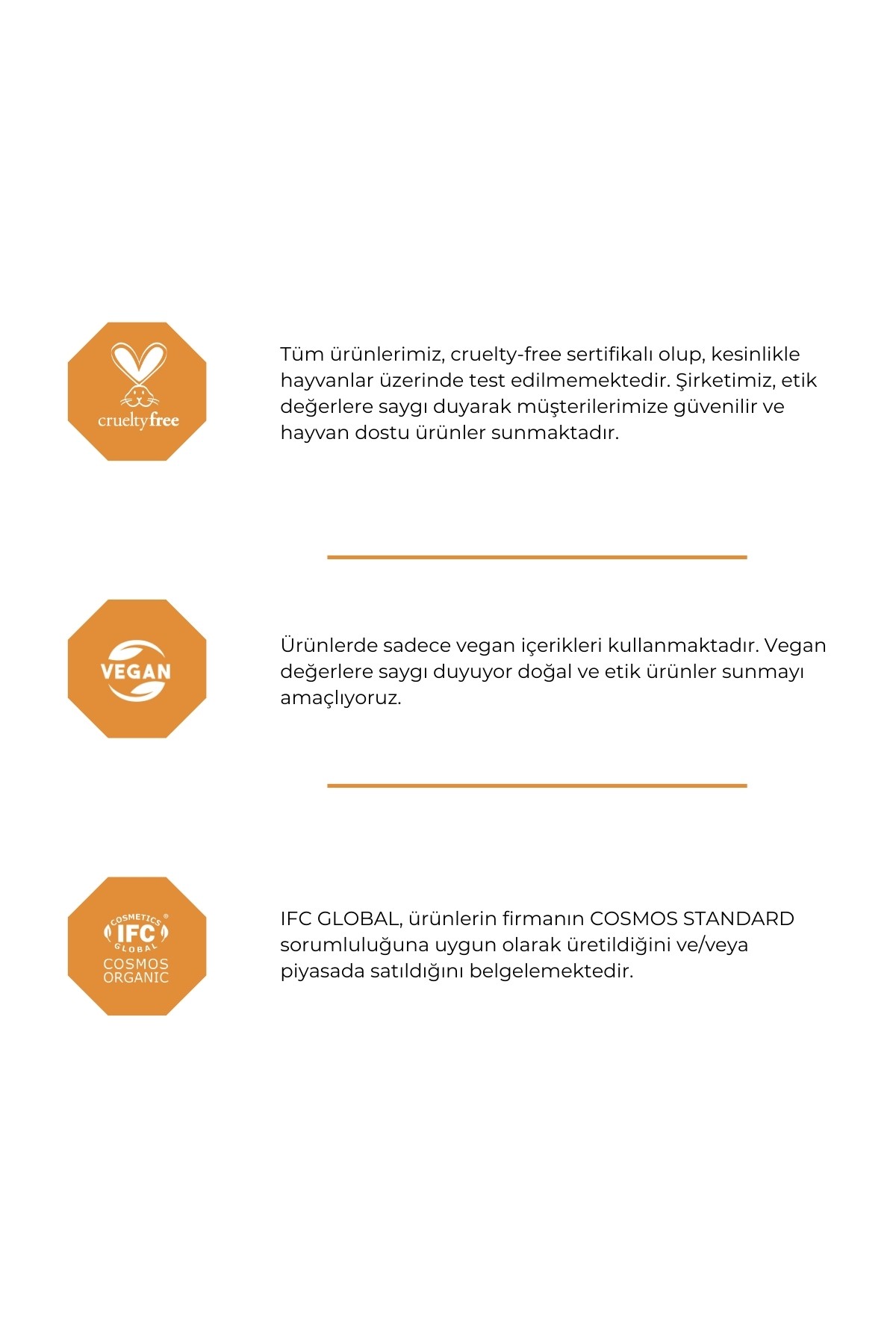 Organik Moisturizing Nemlendirici Ferahlatıcı Yüz Bakım Tonik 200ml