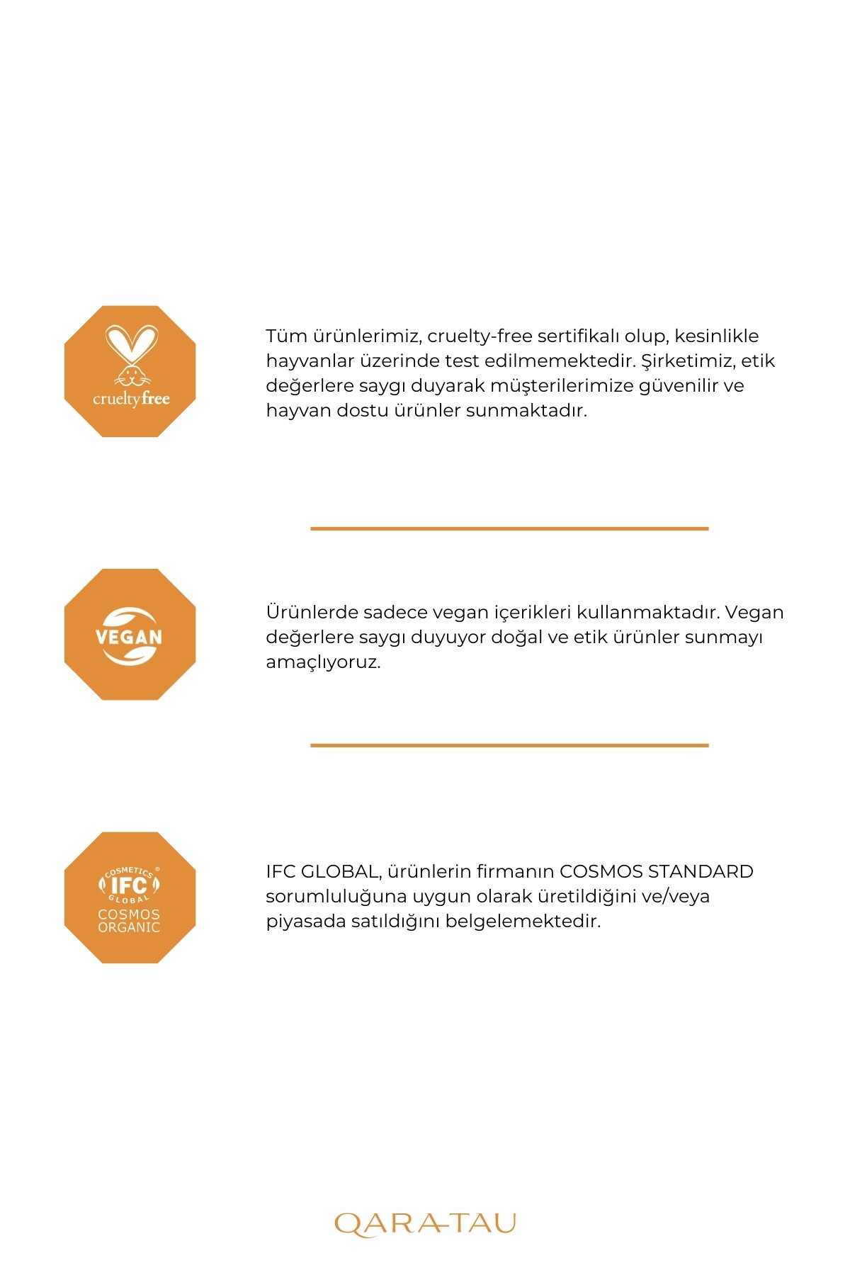 Organik Grapefuit Lime Ferahlatıcı Vücut Yıkama Jeli 400ml