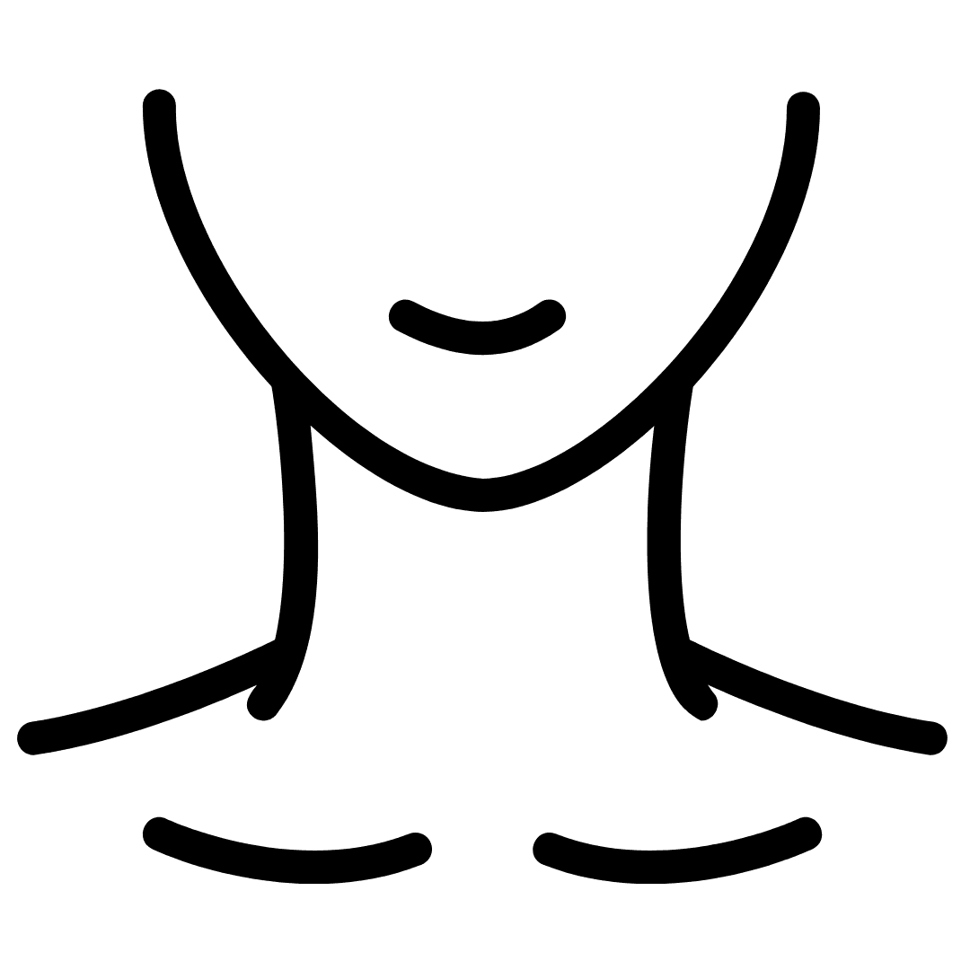 Yüz ve Boyun