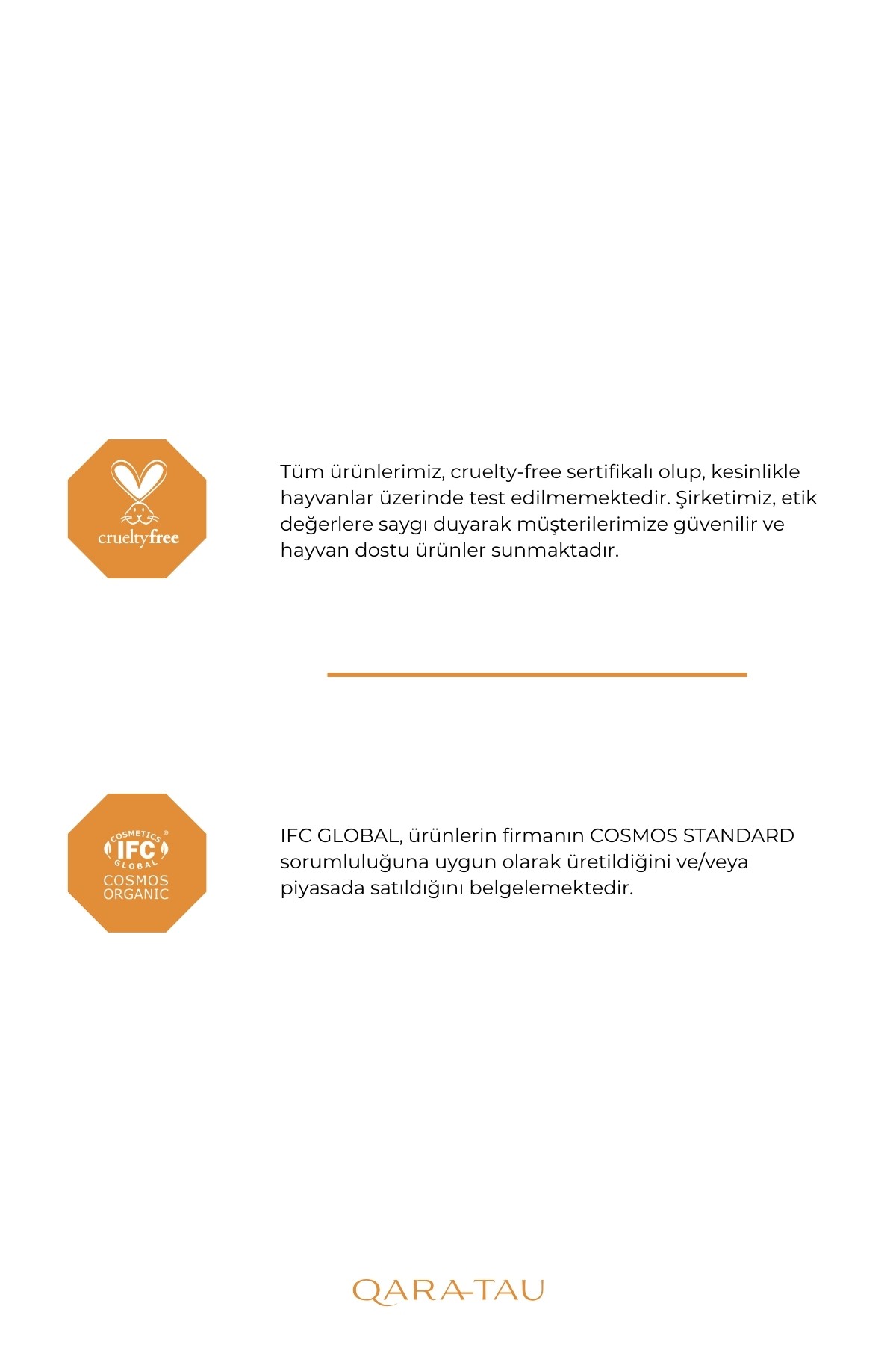 Organik Rosemary Patchouli Keratin Şampuan Tüm Saç Tipleri 400ml