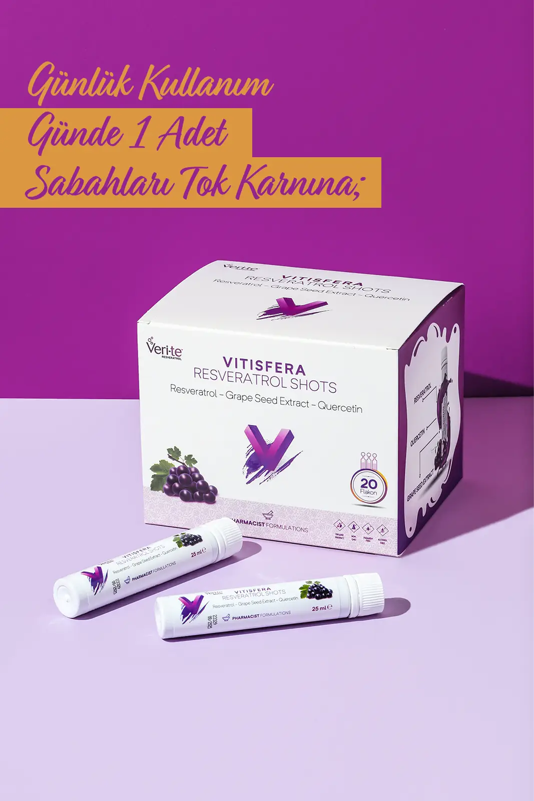 Resveratrol Quercetin Nedir edu.svet.gob.gt