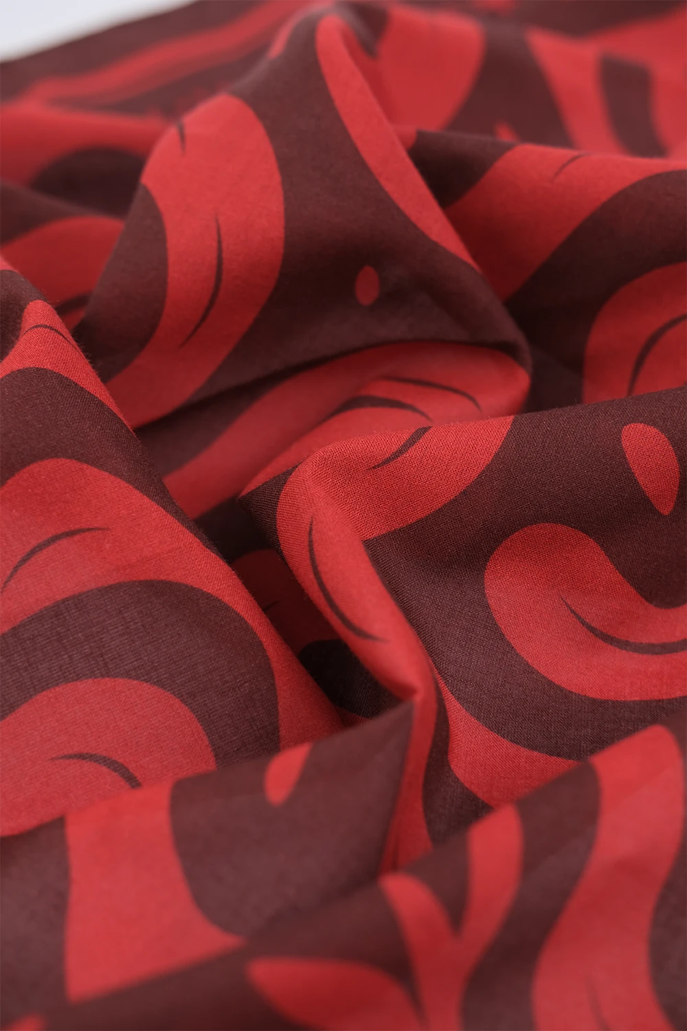 COLA Cotton Bandana