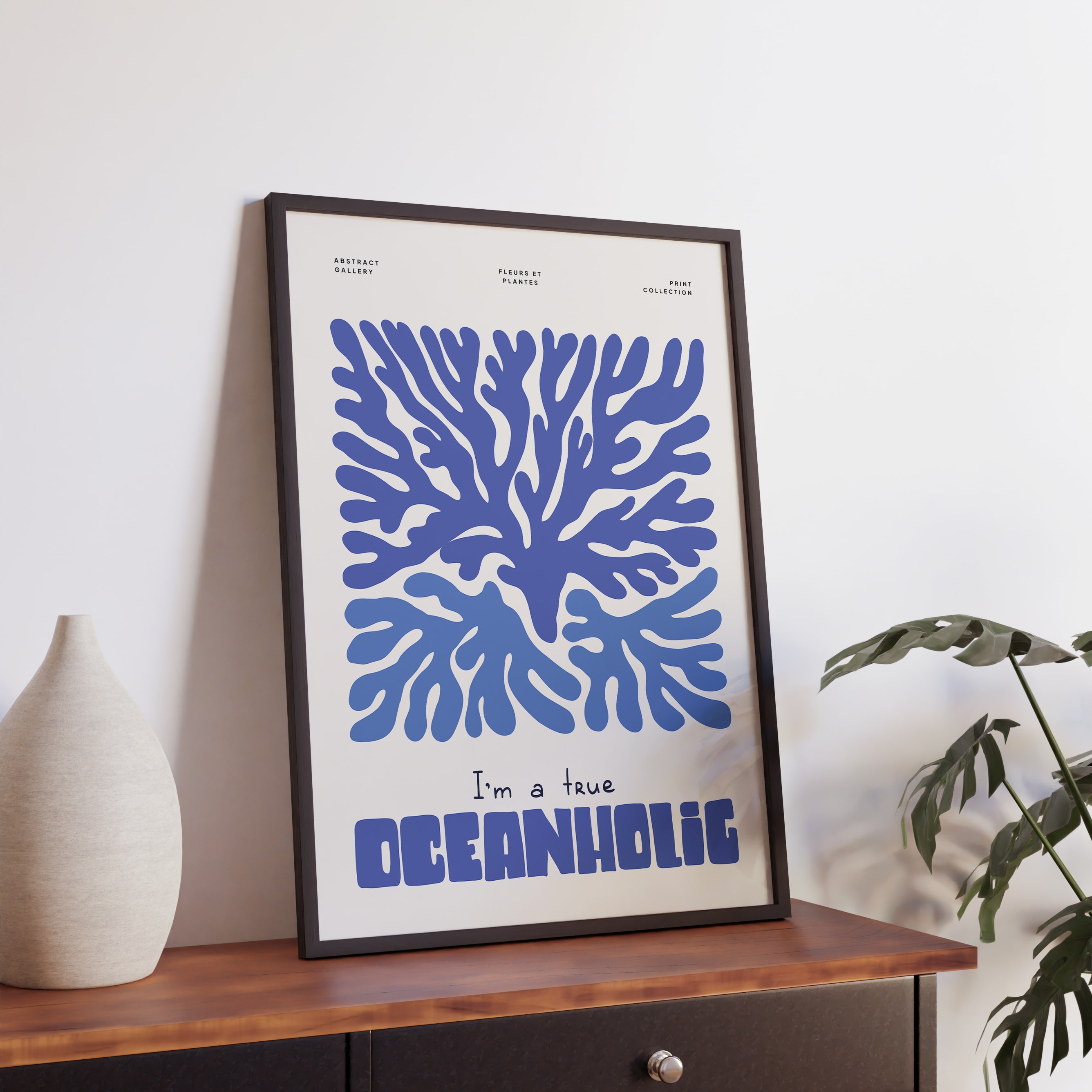 Okyanuskolik!