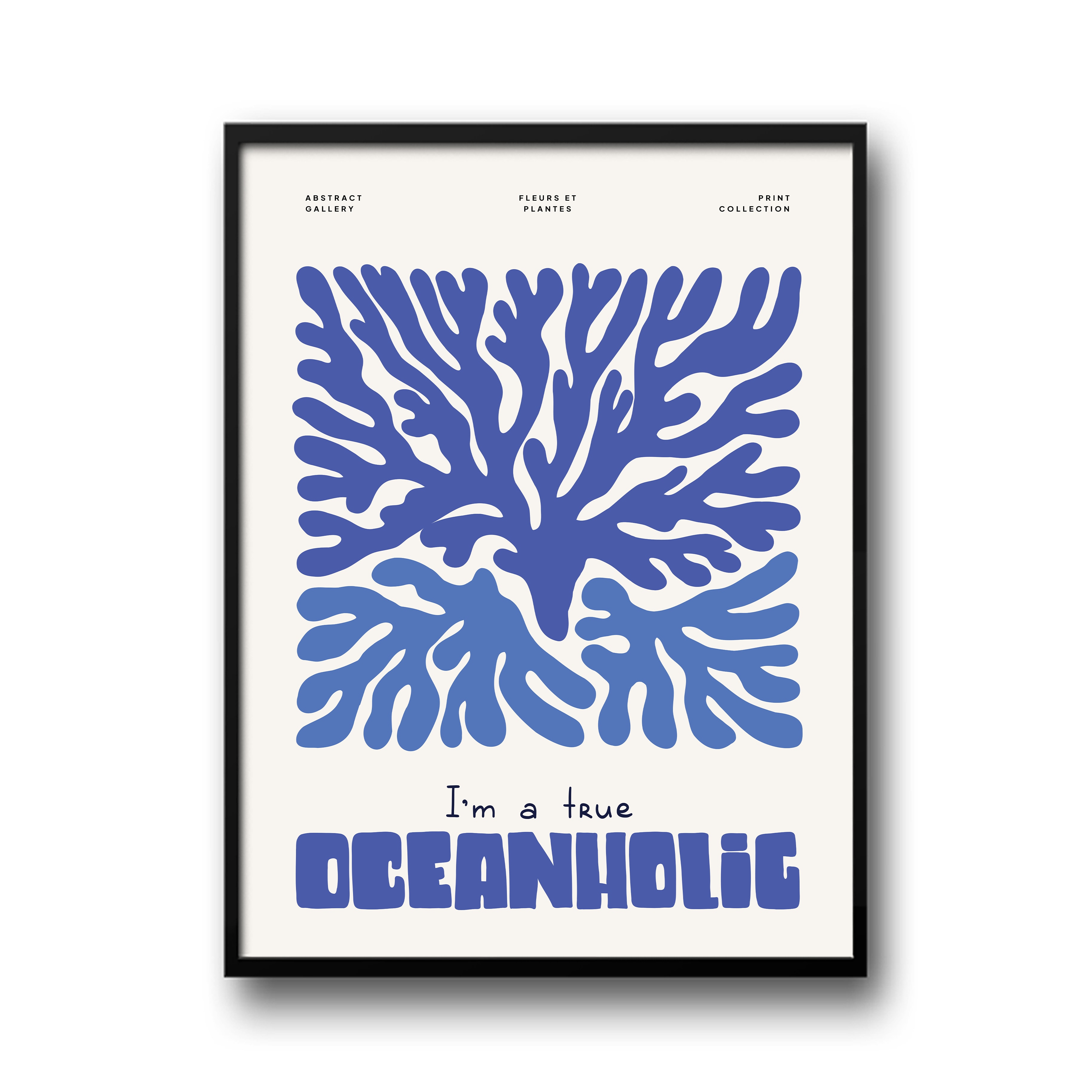 Okyanuskolik!