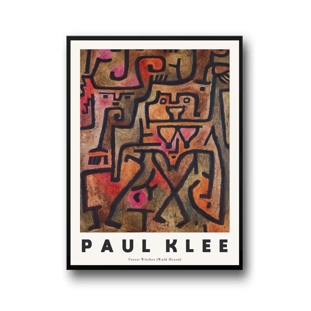 klee.webp