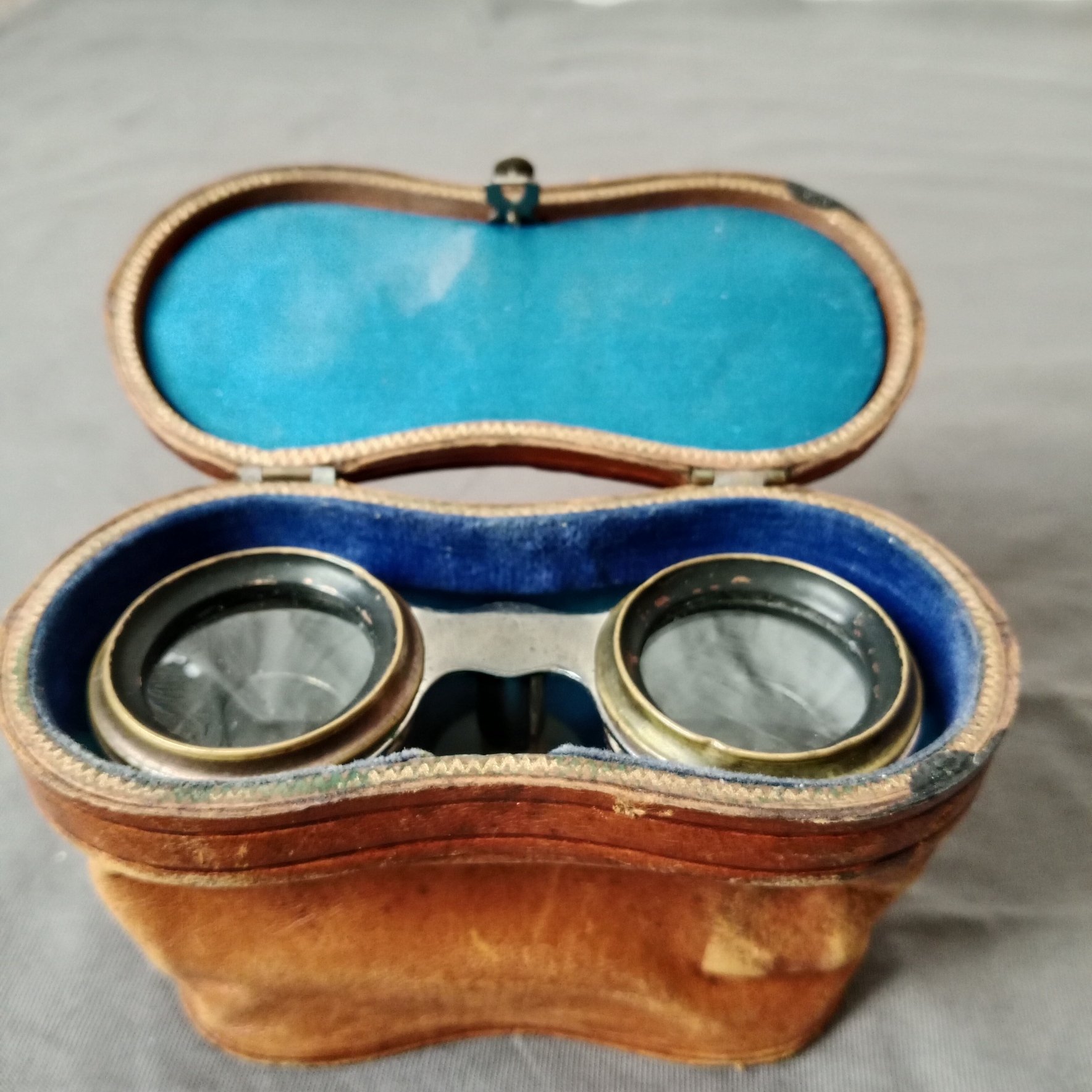 Opera Binoculars
