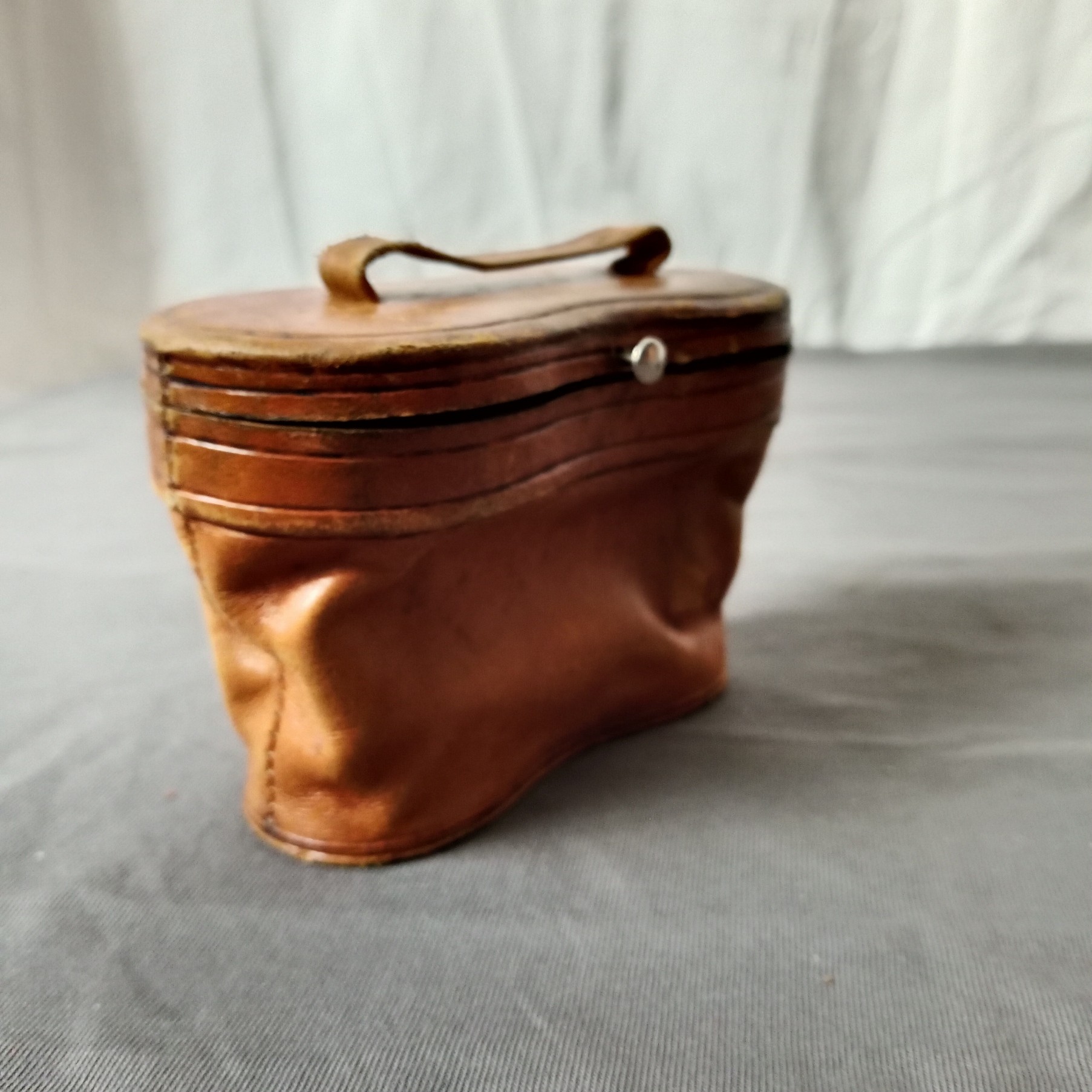 Opera Binoculars