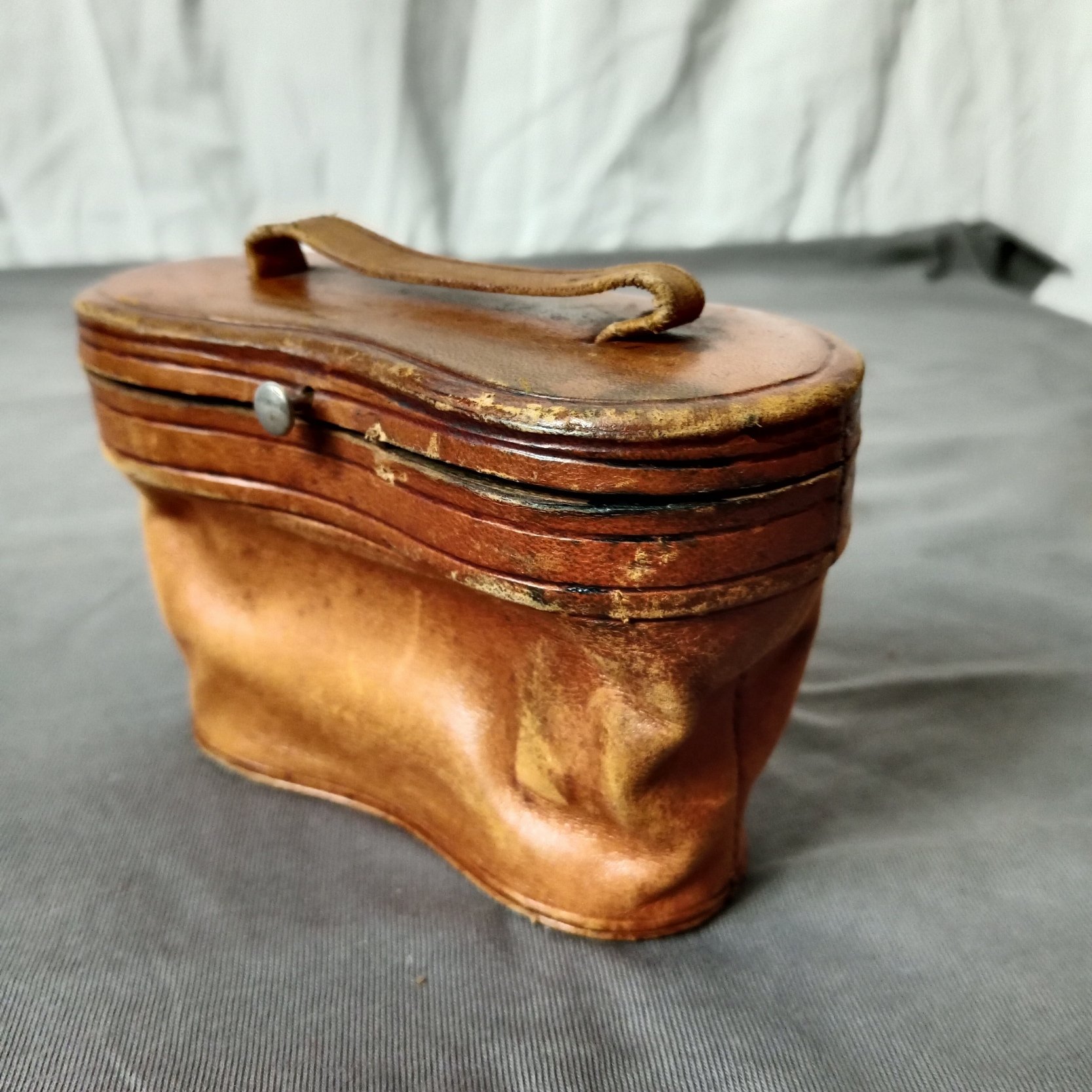 Opera Binoculars