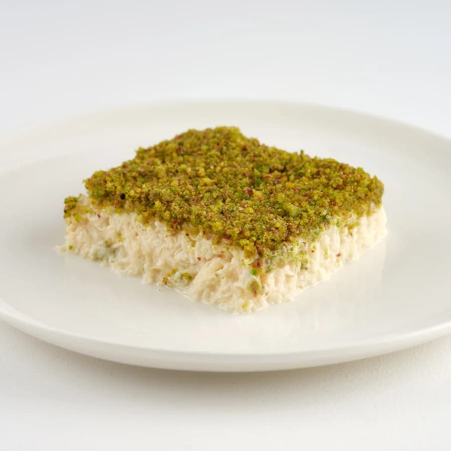 fistikli-sutlu-kadayif.jpg