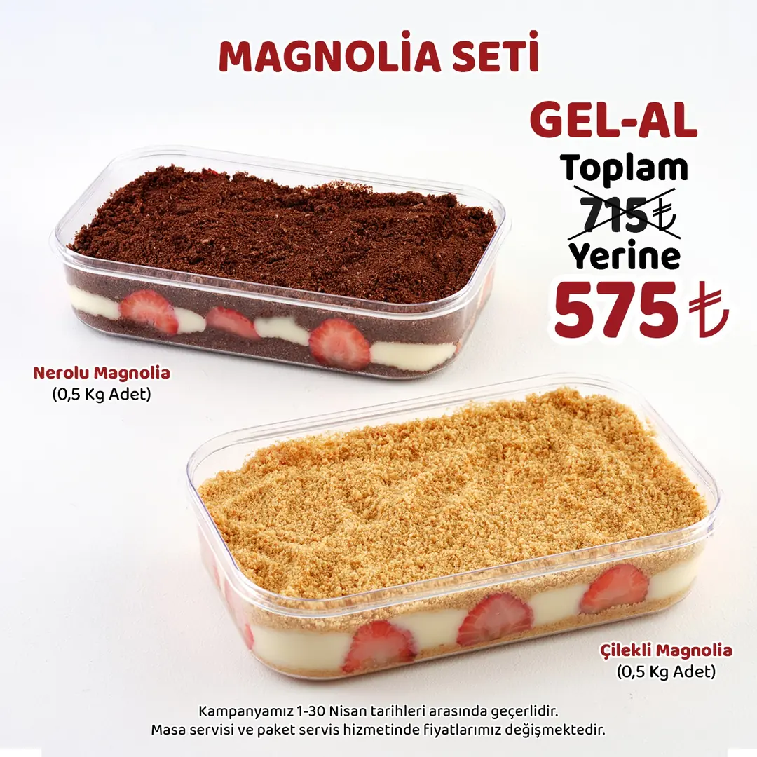 magnolia-kamp.jpg