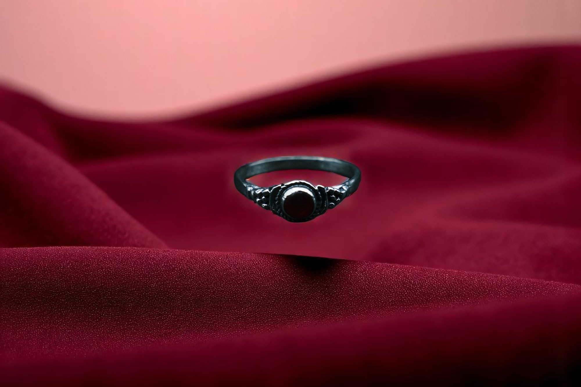 Dot of Enamel main variant image