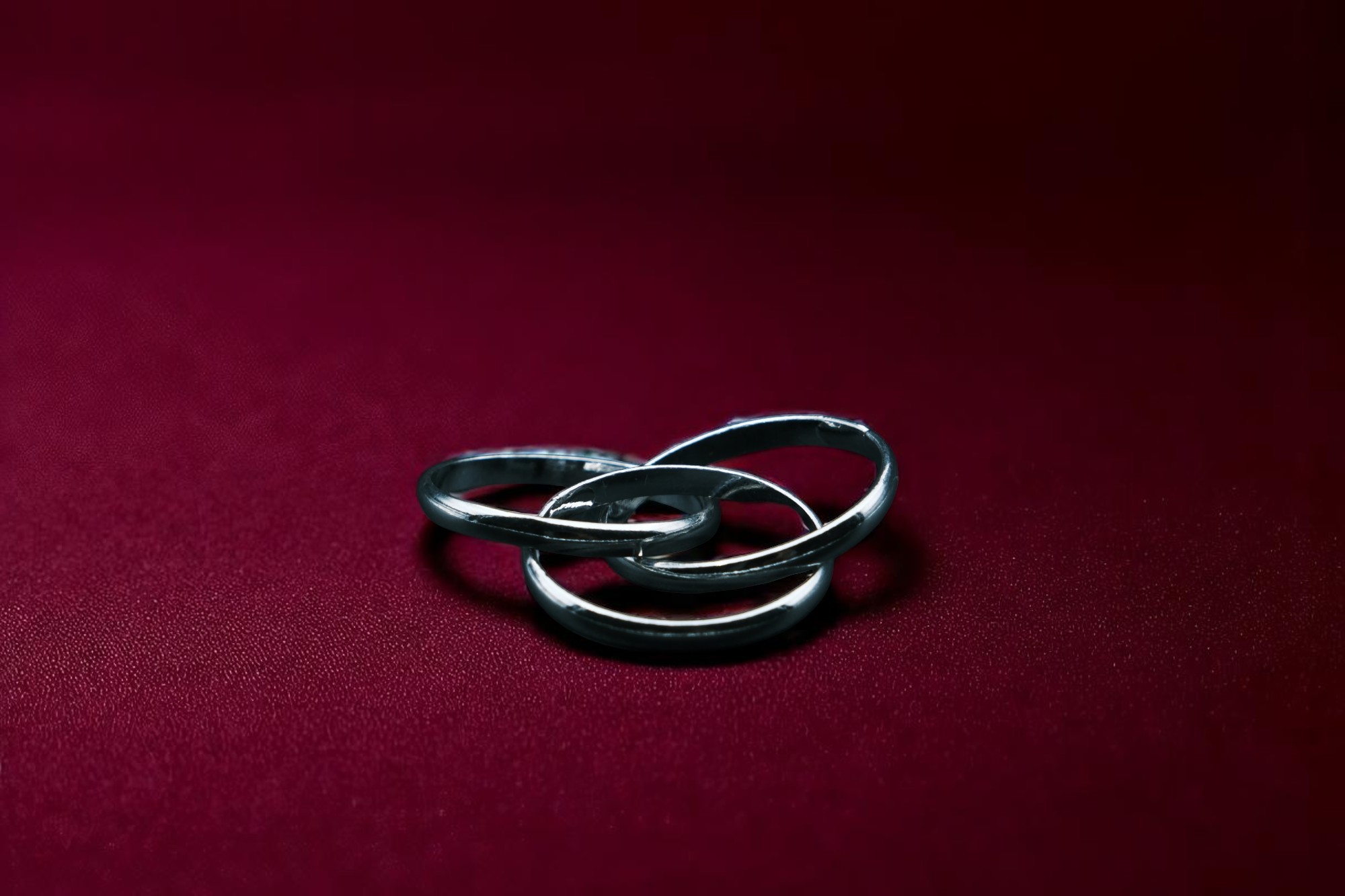 Olympic Ring