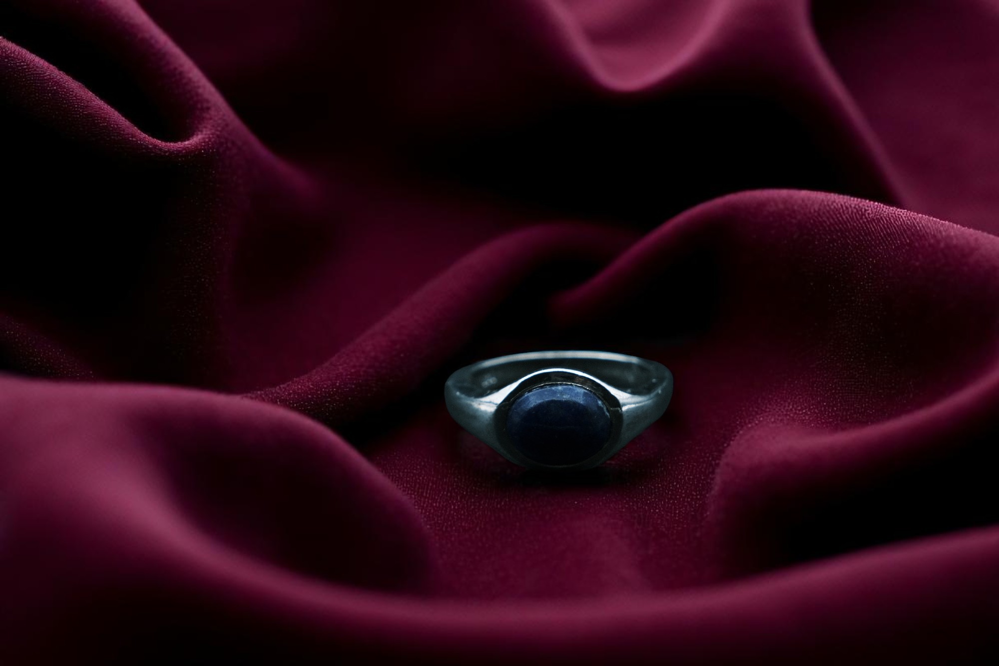 Sky Lapis image