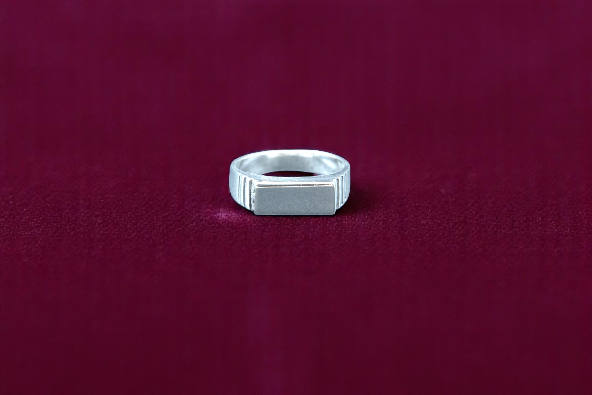 Linefinger main variant image