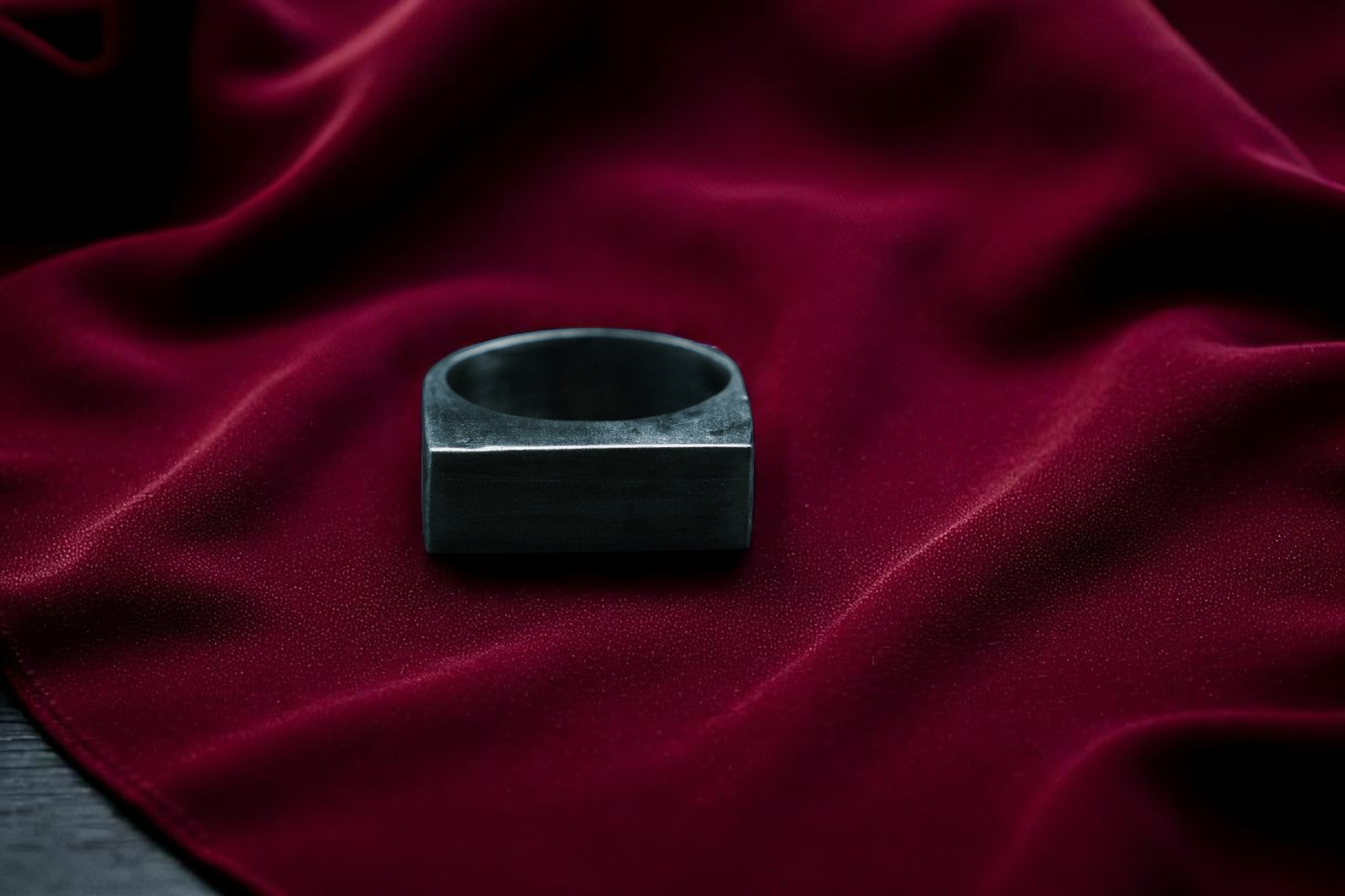 Oxidized main variant image