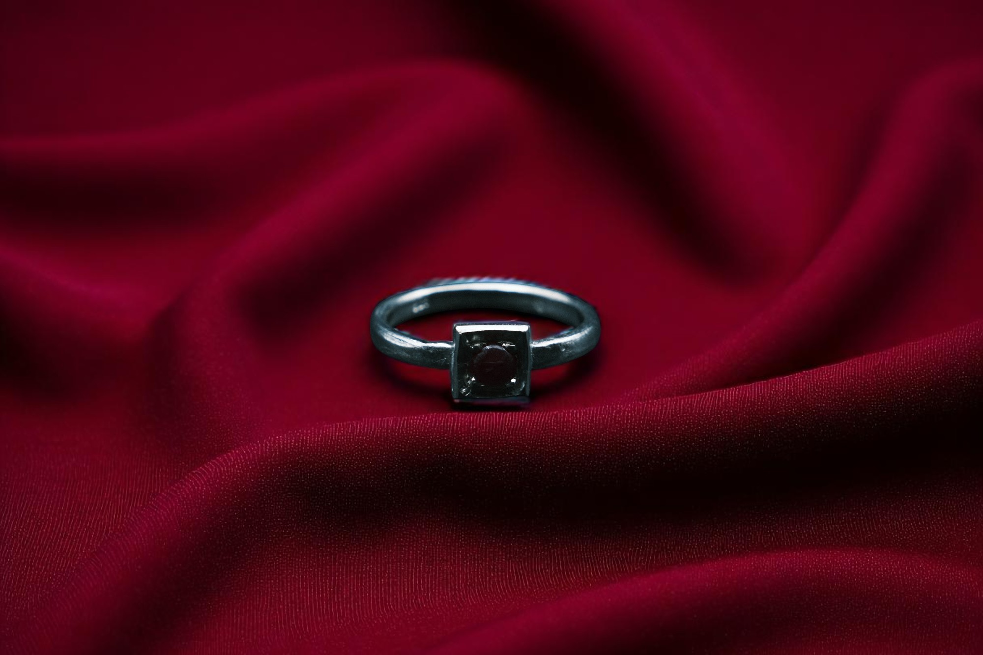 Ruby Greco main variant image