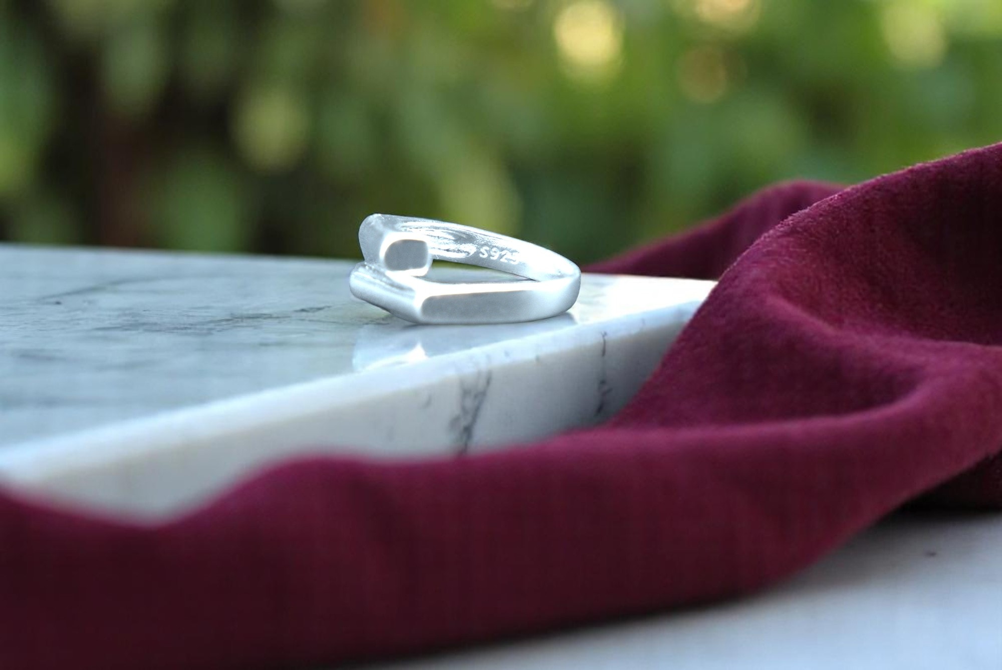 Token Ring main variant image