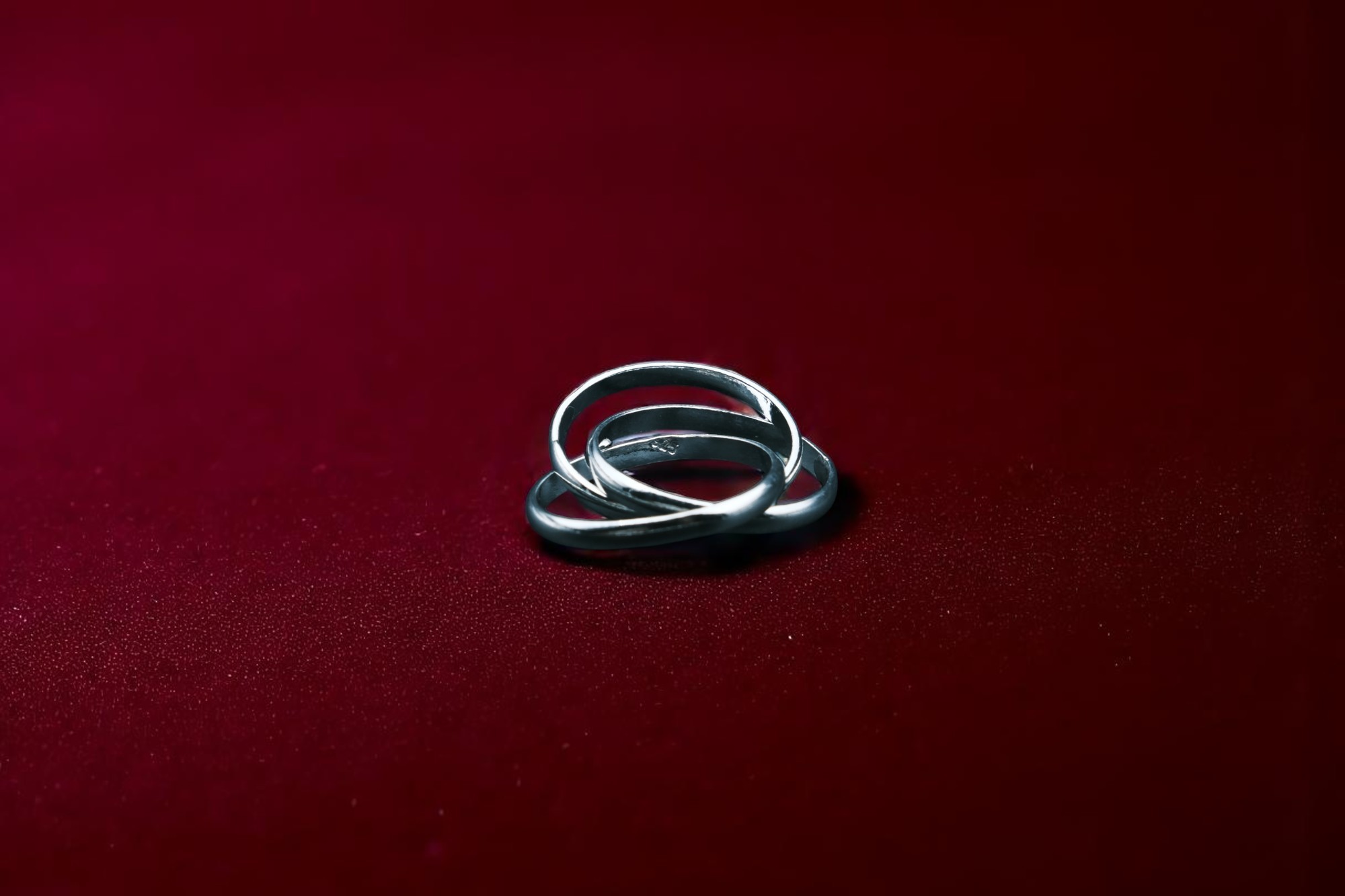 Olympic Ring