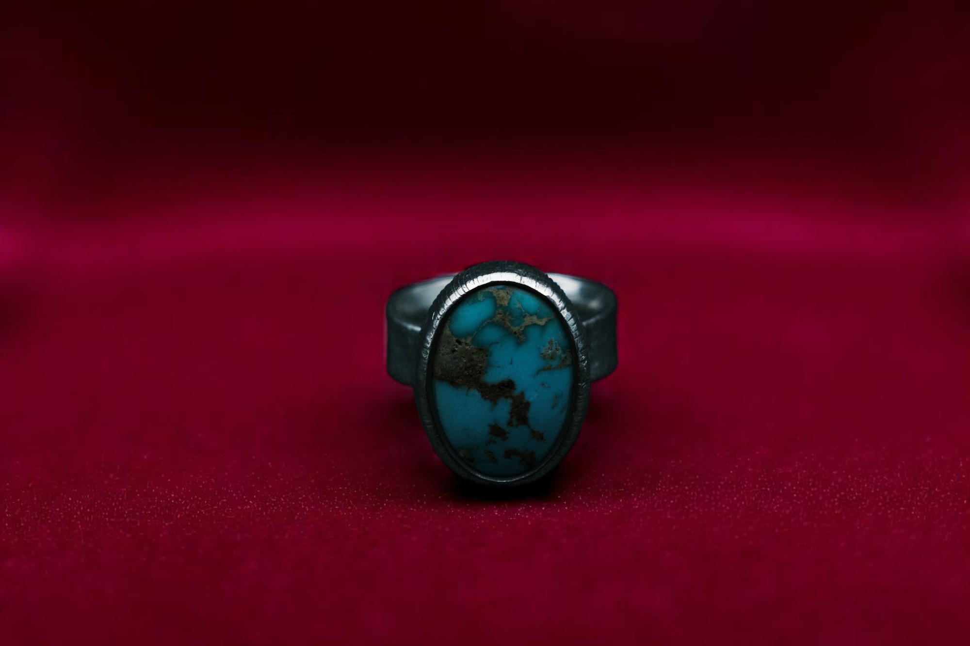 Tebriz Turquoise image