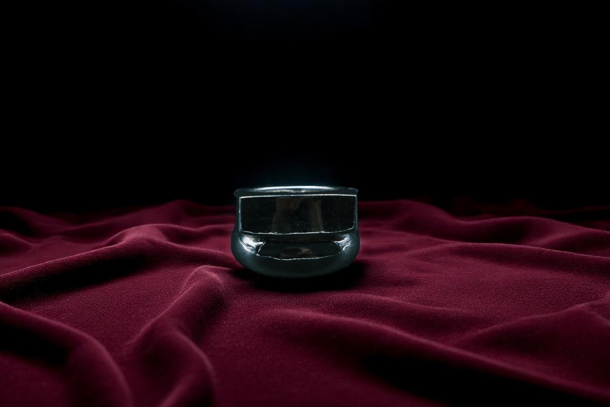 Valve Cap main variant image