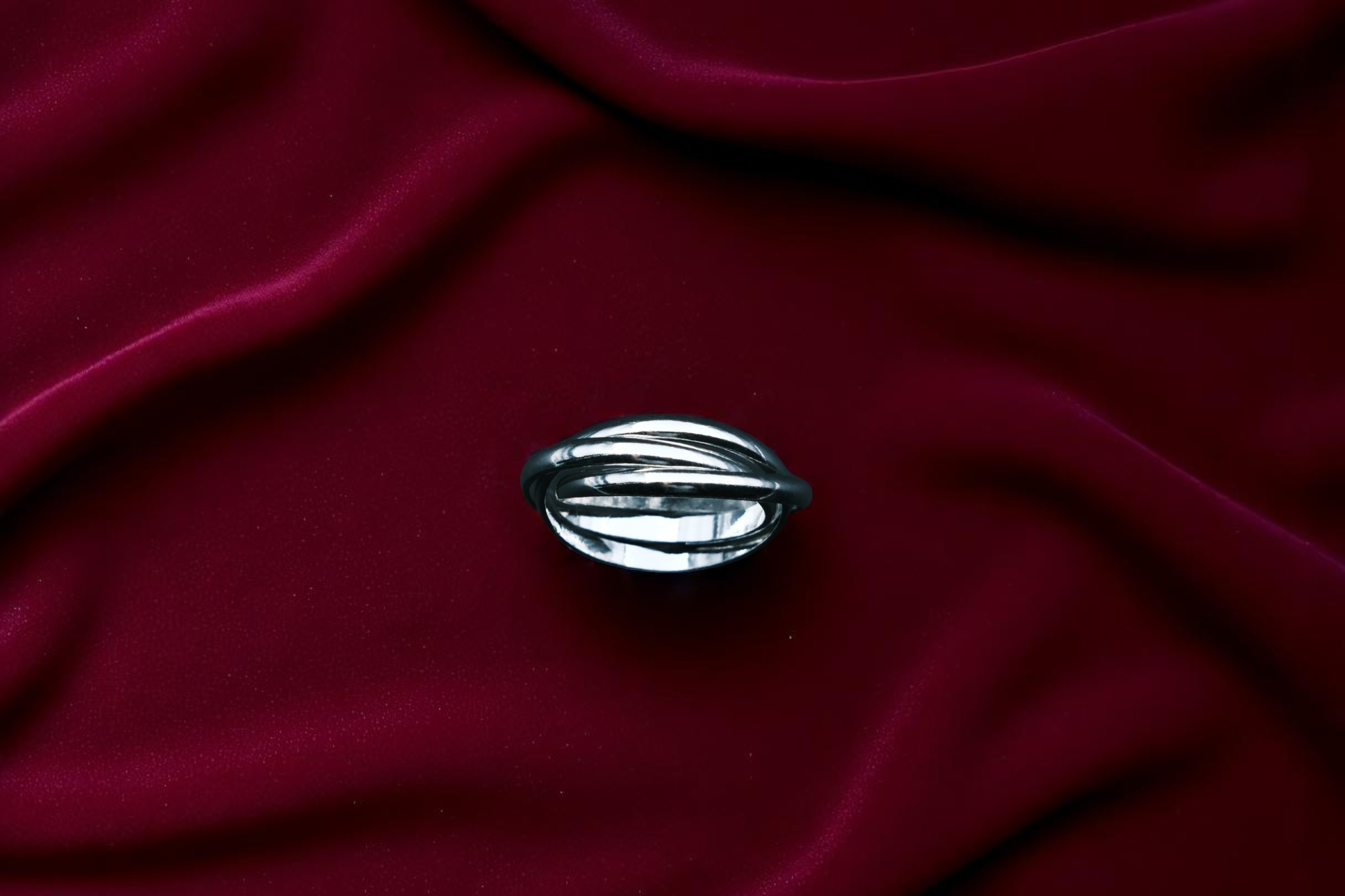Olympic Ring