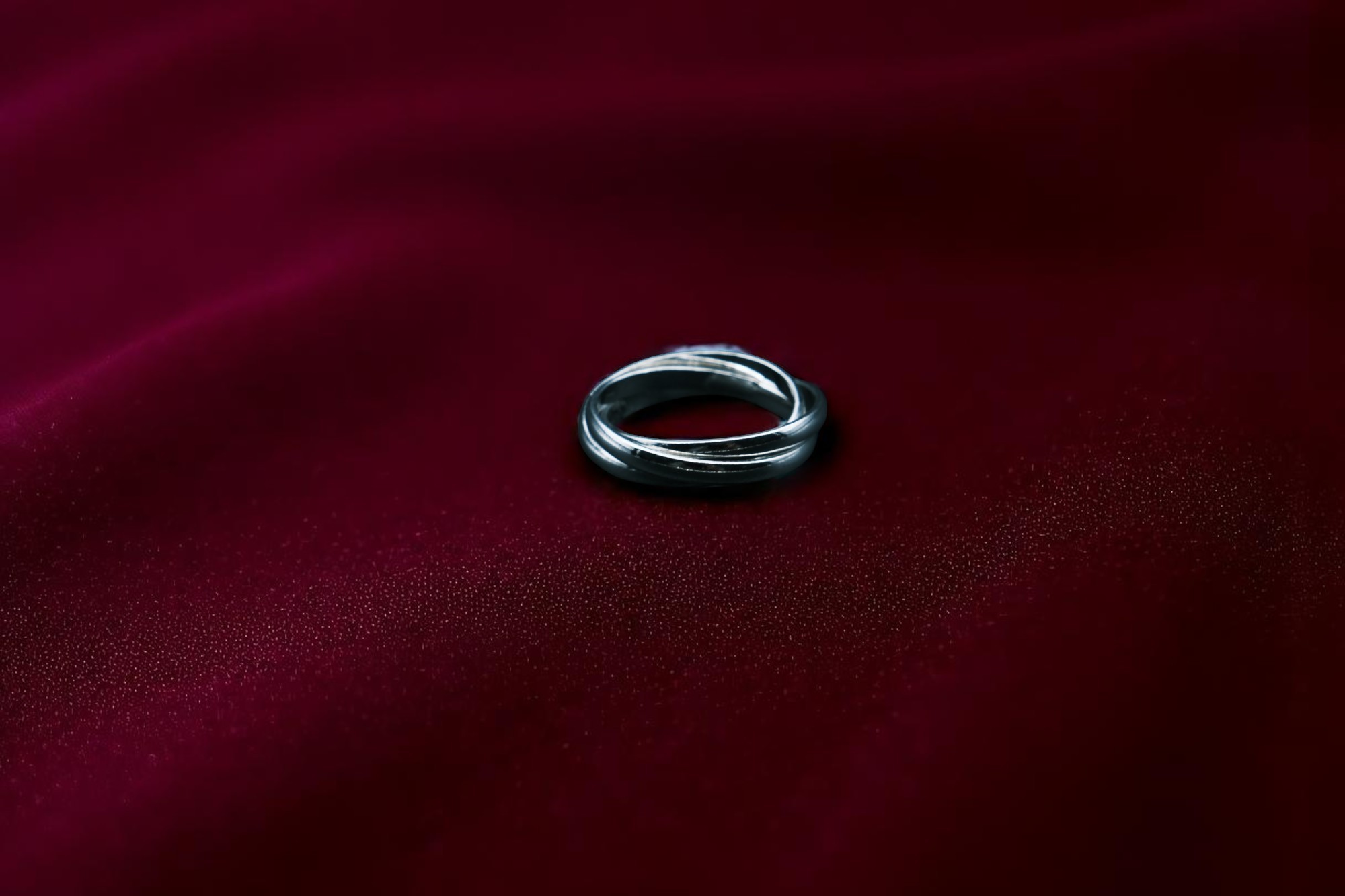 Olympic Ring image