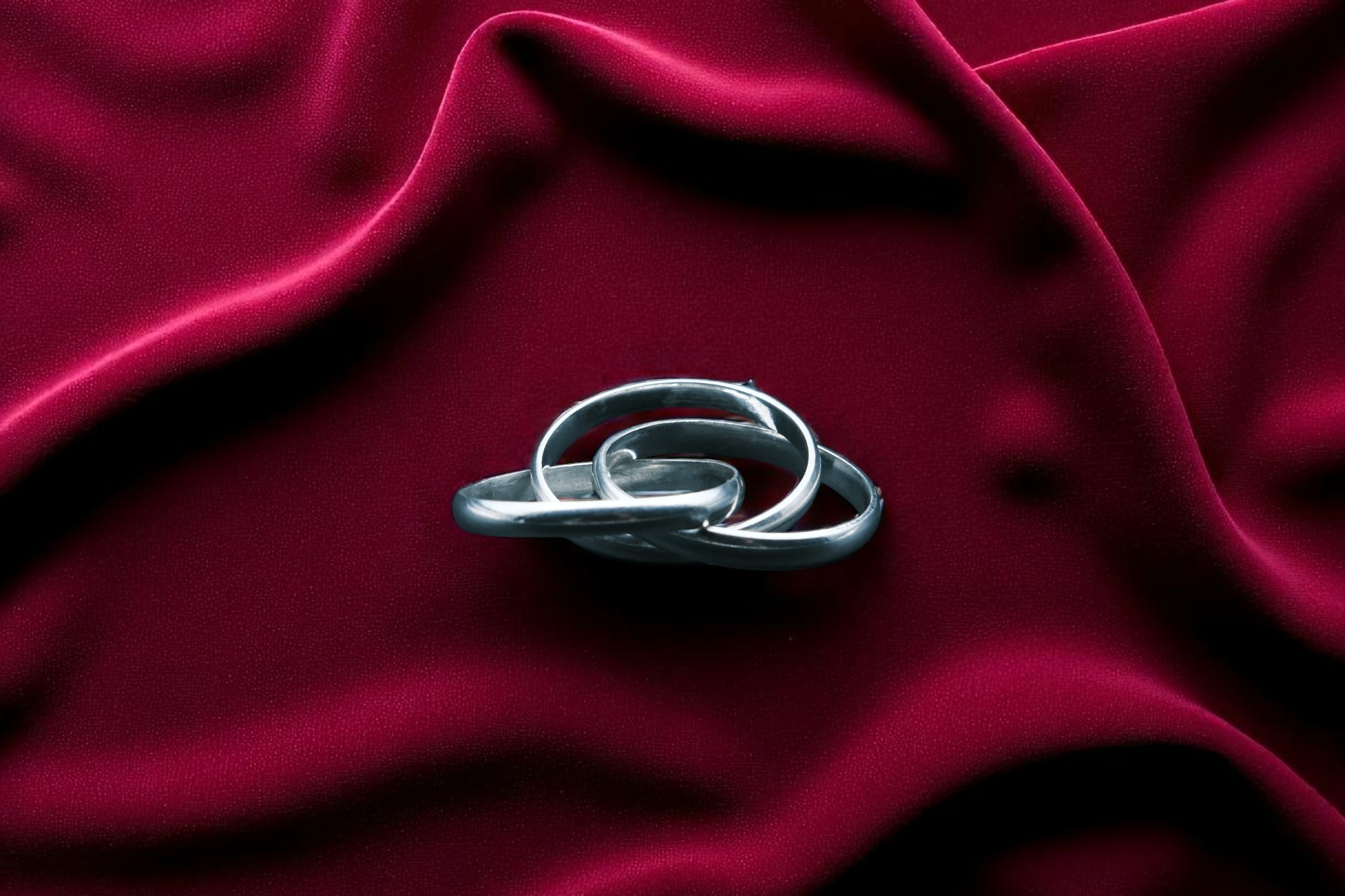 Olympic Ring
