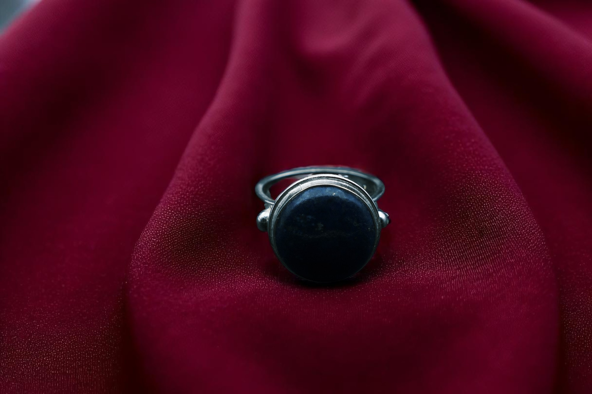 Lapis Crest image