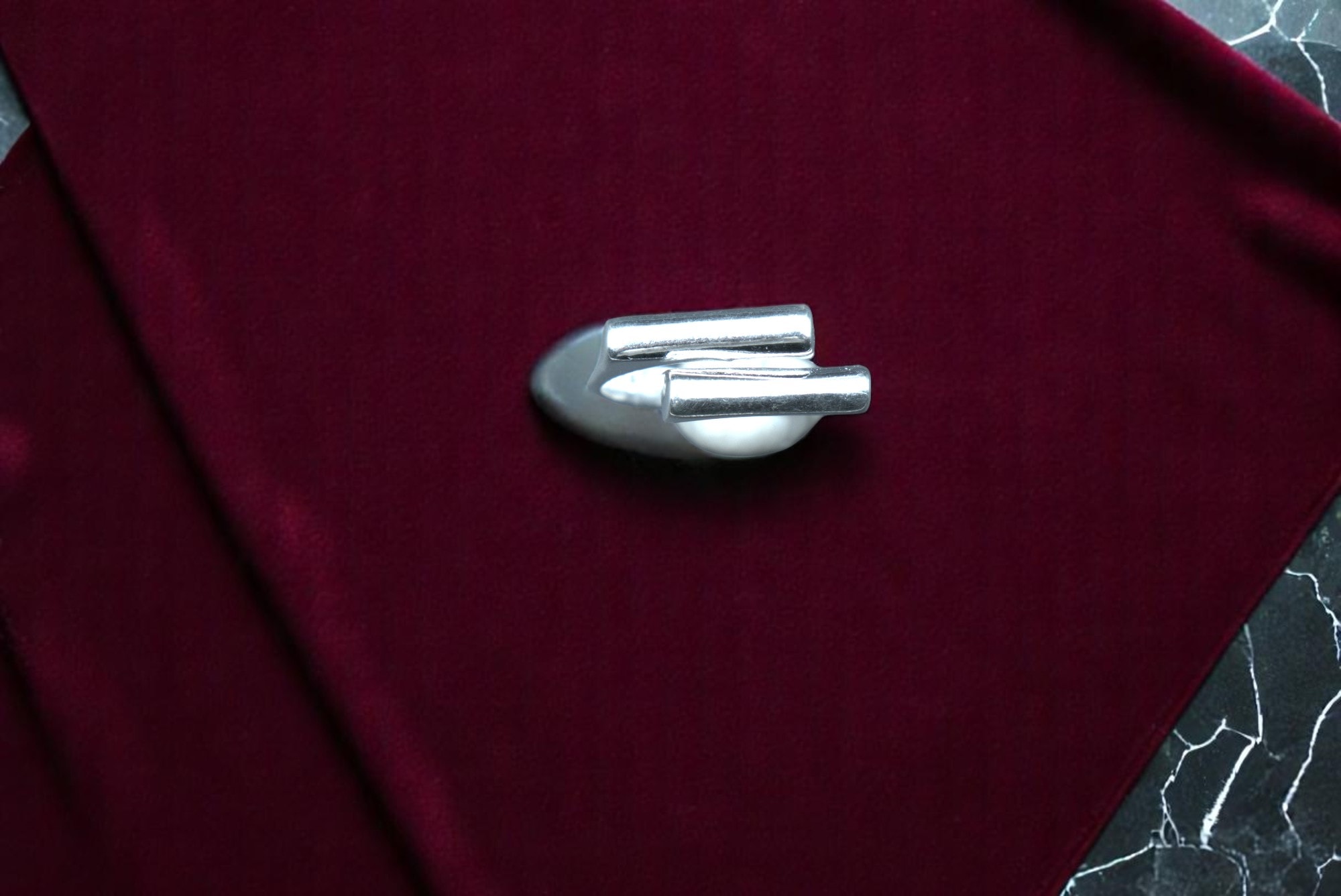 Token Ring