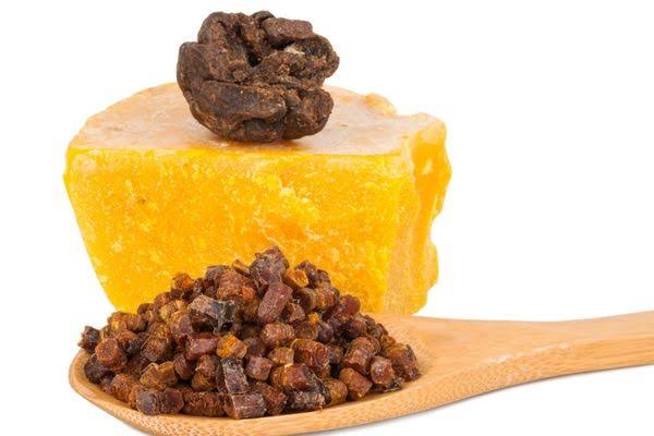 Şair 750 Gr. Ham Taze Propolis 