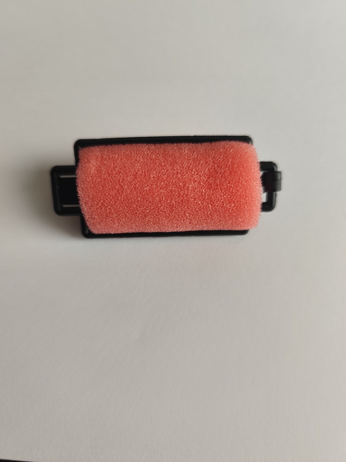 Fumo Sünger Bigudi 20 Adet 