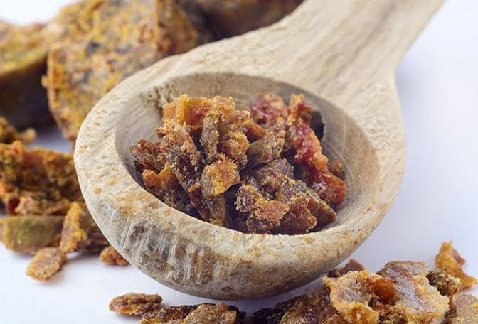 Şair 1000 Gr. Ham Taze Propolis 