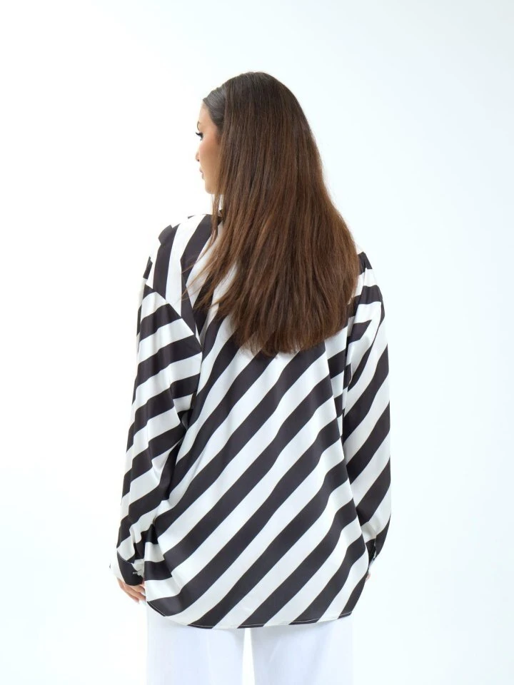 5764 GÖMLEK-BOLZANO