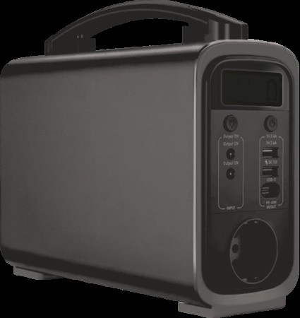 Cata CT-4041 300w Etna Güç Kaynağı