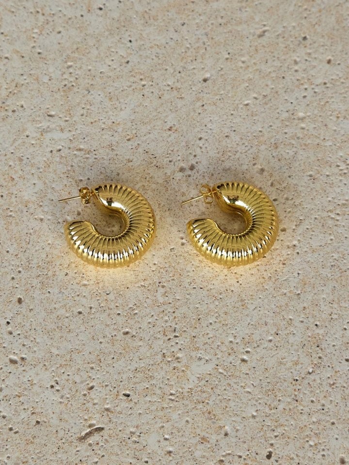 0001 KÜPE-GOLD